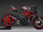 MV Agusta Dragster 800RC